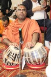 23rd Patotsav Day 2 - ISSO Swaminarayan Temple, Los Angeles, www.issola.com